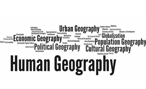 Understanding AP Human Geography: A Comprehensive Guide